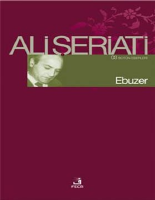Ali Şeriati - Ebu Zerr el-Gifari.pdf